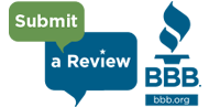 BRM Water Conditioning Inc. BBB Business Review