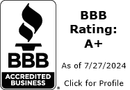 Click for the BBB Business Review of this Landscape Architects in Calgary AB