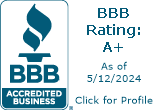 Dale Roofing & Construction Ltd. is a BBB Accredited Business. Click for the BBB Business Review of this Roofing Contractors in Calgary AB
