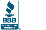 Click for the BBB Business Review of this Meat - Retail in Calgary AB