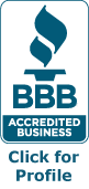 Click for the BBB Business Review of this Home Builders in Calgary AB