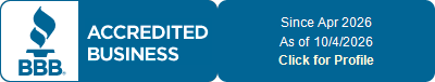 Jainvoyagers Inc. BBB Business Review
