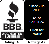 Rocky Cross Construction (Lethbridge) BBB Business Review