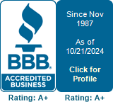 Millhouse Carpet Ltd. BBB Business Review