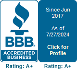 Strategic Safety Solutions Inc. BBB Business Review