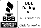 SeaCansRus.com BBB Business Review