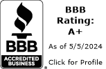 Dang Good Carpet and Furnace Cleaning BBB Business Review
