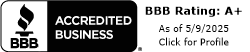 Click for the BBB Business Review of this Marketing Consultants in Calgary AB