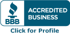 Problem Solved Plumbing and Heating Ltd. BBB Business Review