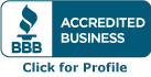 Click for the BBB Business Review of this Farm Equipment in Brooks AB