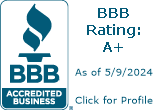 Basement Systems Calgary Inc. is a BBB Accredited Business. Click for the BBB Business Review of this Basement - Contractors in Calgary AB