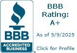 Click for the BBB Business Review of this Dryer Vent Cleaning in Calgary AB