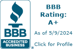 Click for the BBB Business Review of this Cleaning Services in Calgary AB