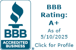 Click for the BBB Business Review of this TBD in Delacour AB