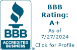 Click for the BBB Business Review of this Human Resources in Calgary AB