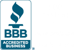 Click for the BBB Business Review of this House Cleaning in Calgary AB