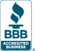 Click for the BBB Business Review of this TBD in Delacour AB