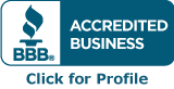 Hauer Power Electrical Services Inc BBB Business Review