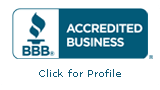 PlaceHolder Canada Inc. BBB Business Review