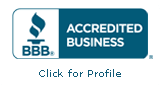 Nardi Accounting Services BBB Business Review