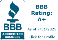 Hauer Power Electrical Services Inc BBB Business Review