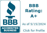 Click for the BBB Business Review of this Landscape Contractors in Cochrane AB