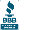 Blue Lake Contracting BBB Business Review