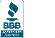 Save My License BBB Business Review