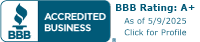 Beyond The Waterfall Travel and Tours  BBB Business Review