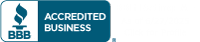 Gladiator Equipment Inc BBB Business Review