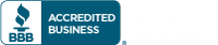 Pro Water Conditioning BBB Business Review