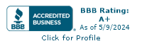 Ideal Life Experience Ltd. BBB Business Review