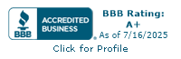 2nd CALL BBB Business Review