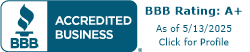 Click for the BBB Business Review of this Lawn & Garden Equipment & Supplies in Cochrane AB