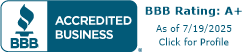 Click for the BBB Business Review of this Cleaning Services in Calgary AB