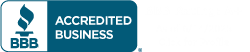 Beer Worx Inc. BBB Business Review