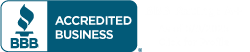 Awnings and More Inc. BBB Business Review