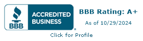 Fortress Machinery Appraisals & Consulting Inc. BBB Business Review