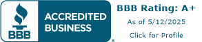 Click for the BBB Business Review of this Computer Consultant in Calgary AB