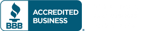 Artisan Contracting Ltd. BBB Business Review