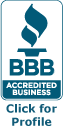 Click for the BBB Business Review of this Home Inspection Service in Calgary AB