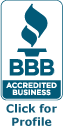 Padgett Business Services BBB Business Review