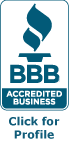 Top Gun Roofing BBB Business Review