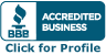 Click for the BBB Business Review of this Roofing Contractors in Calgary AB