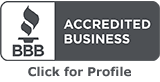 NCP Consulting BBB Business Review