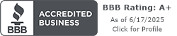 Rosewood Homes & Design Inc. BBB Business Review