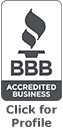 The Calgary Home Inspector Corp. BBB Business Review