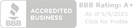 AdvanceU 1st Consultants BBB Business Review
